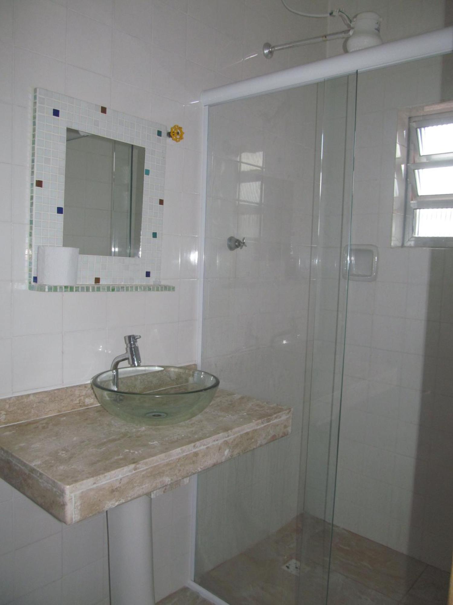 Double Room,1602341627:JPEG