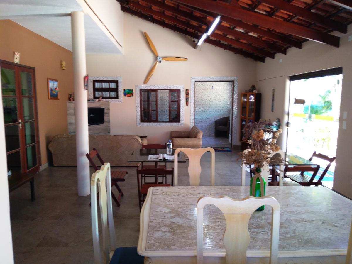 Quarto Duplo